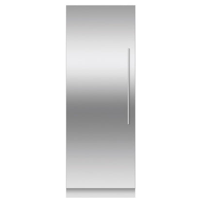 Fisher & Paykel 61cm Series 11 Integrated Column Refrigerator