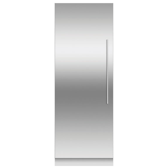 Fisher & Paykel 76cm Series 11 Integrated Column Refrigerator