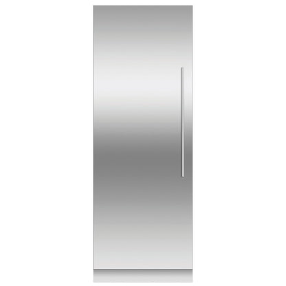 Fisher & Paykel 76cm Series 11 Integrated Column Refrigerator