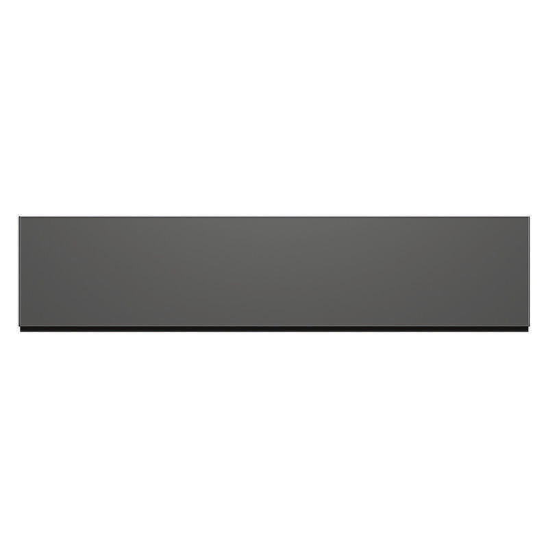 Fisher & Paykel 60cm Minimal Vacuum Seal Drawer - Grey Glass (Series 9)