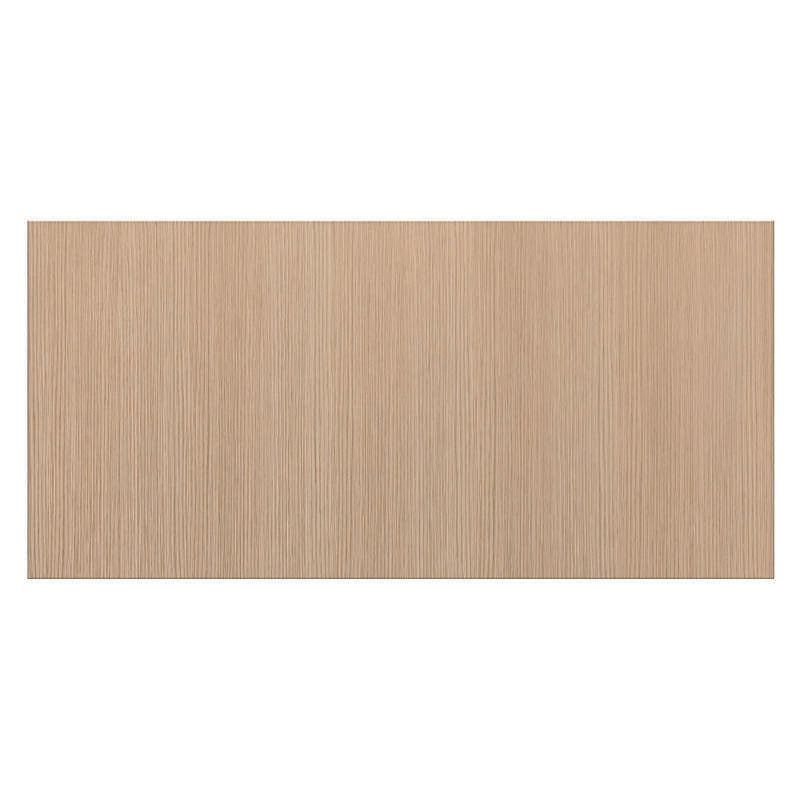 Fisher & Paykel 60cm Integrated Tall Warming Drawer (Series 9)