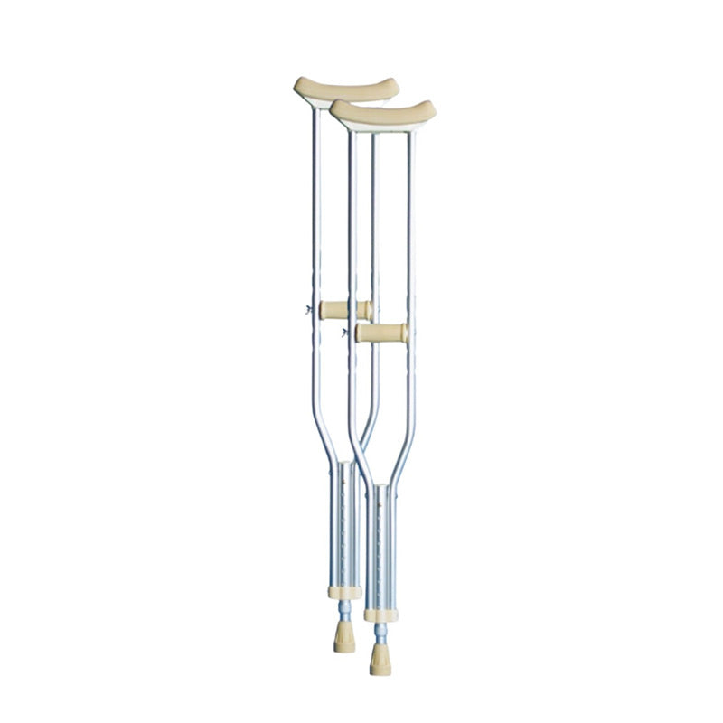 Days Underarm Crutches - Medium