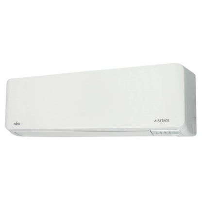 Fujitsu 2.5/3.2kW Air Conditioner Lifestyle Next Split Reverse