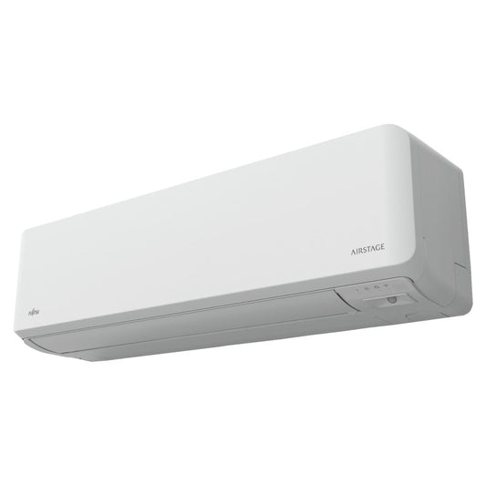 Fujitsu 7.1/8.0kW Air Conditioner Lifestyle Next Split Reverse