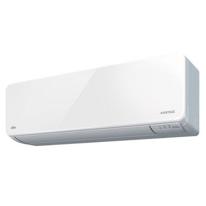 Fujitsu 3.5k/W Cooling Only Air Conditioner