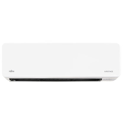 Fujitsu 3.5k/W Cooling Only Air Conditioner