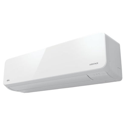 Fujitsu 7.1kW Cooling Only Air Conditioner