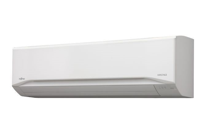 Fujitsu Comfort 8.5kW Air Conditioner - (Cooling Only)