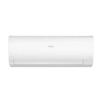 Haier 2.5kW Air Conditioner Wall Mounted Inverter (Cooling Only)