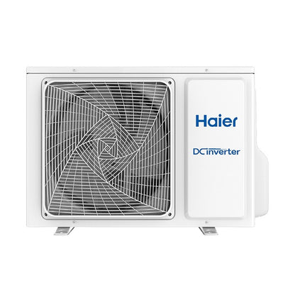 Haier 5.0kW Air Conditioner Wall Mounted Inverter (Cooling Only)
