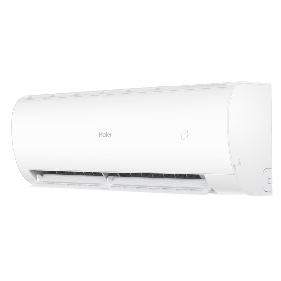 Haier Pinnacle 7.1kW/7.5kW Split Reverse Inverter Air Conditioner