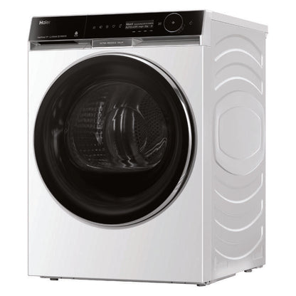 Haier 10Kg 600 Series Heat Pump Dryer - White