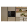 Canstar Award 2026 Haier Ovens