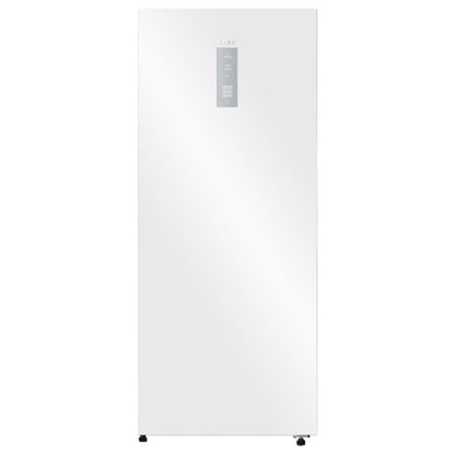 Haier 465 Litre Vertical Refrigerator