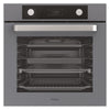 Canstar Award 2026 Haier Ovens