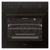 Canstar Award 2026 Haier Ovens