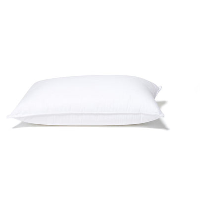 Herington High & Soft Pillow