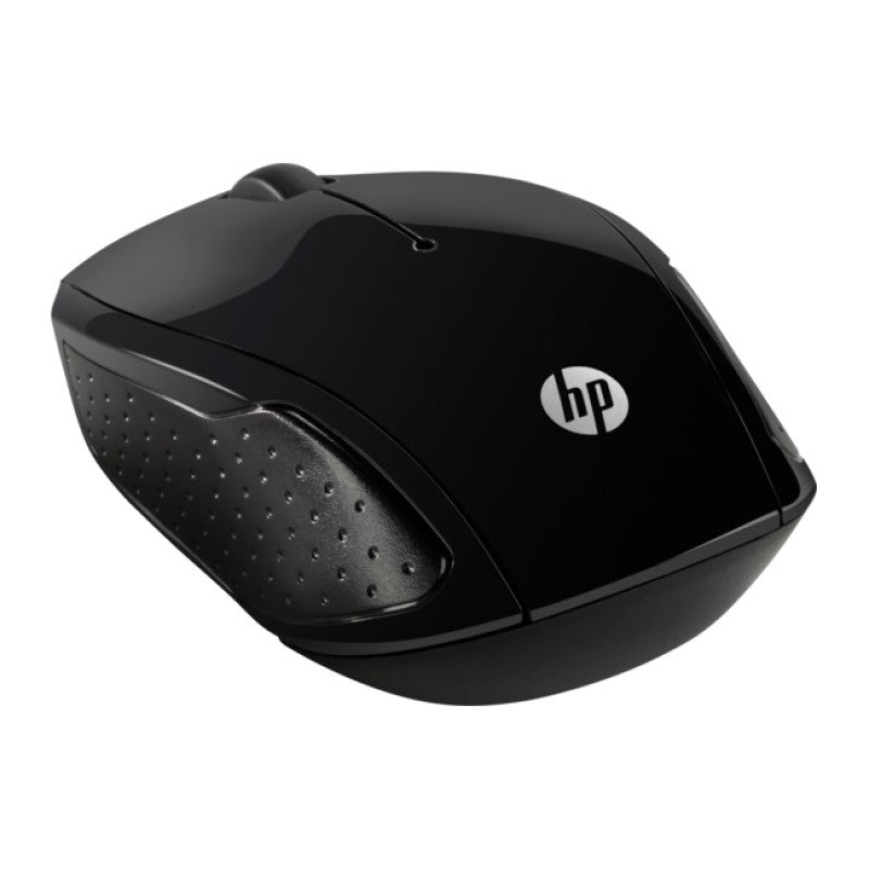 HP Wireless Mouse 200