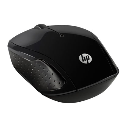 HP Wireless Mouse 200