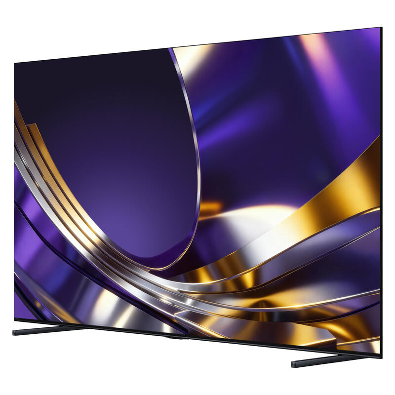Hisense 100" U7SAU Smart 4K QLED Mini-LED TV (2026)