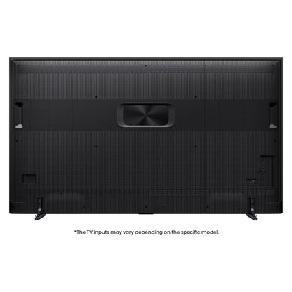 Hisense 100" U7SAU Smart 4K QLED Mini-LED TV (2026)