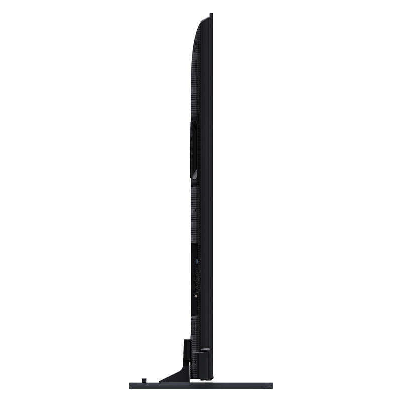 Hisense 100" U7SAU Smart 4K QLED Mini-LED TV (2026)