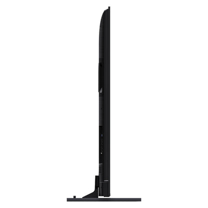 Hisense 100" U7SAU Smart 4K QLED Mini-LED TV (2026)