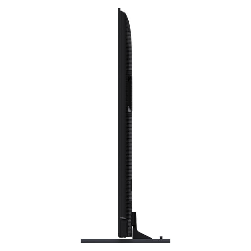 Hisense 100" U7SAU Smart 4K QLED Mini-LED TV (2026)