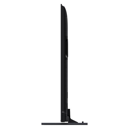 Hisense 100" U7SAU Smart 4K QLED Mini-LED TV (2026)