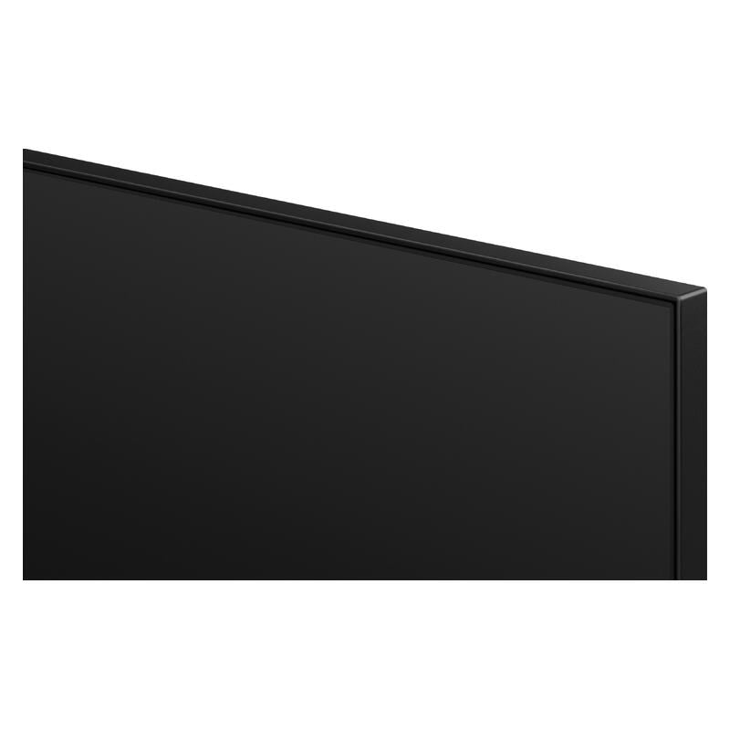 Hisense 100" U7SAU Smart 4K QLED Mini-LED TV (2026)