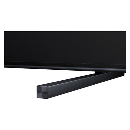 Hisense 100" U7SAU Smart 4K QLED Mini-LED TV (2026)