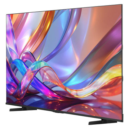 Hisense 43" Q6S Smart 4K QLED TV (2026)