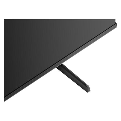 Hisense 43" Q6S Smart 4K QLED TV (2026)