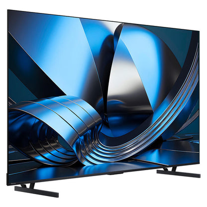Hisense 50" U6SAU Smart 4K Mini-LED Hi-QLED AI TV (2026)