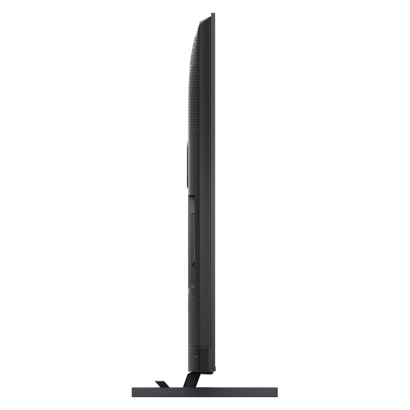 Hisense 50" U6SAU Smart 4K Mini-LED Hi-QLED AI TV (2026)