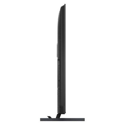 Hisense 50" U6SAU Smart 4K Mini-LED Hi-QLED AI TV (2026)