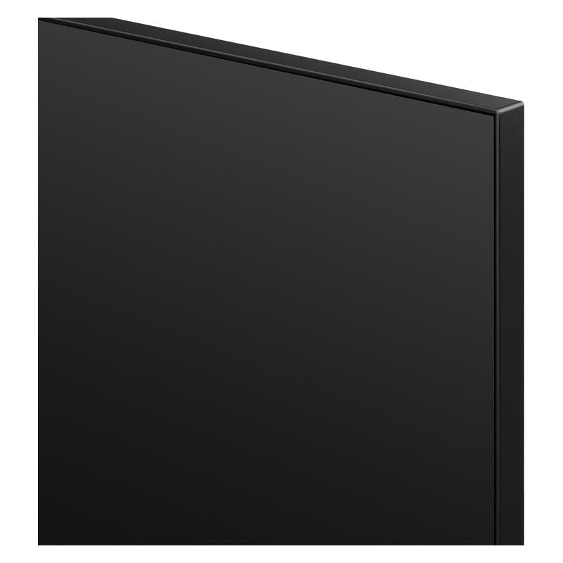 Hisense 50" U6SAU Smart 4K Mini-LED Hi-QLED AI TV (2026)