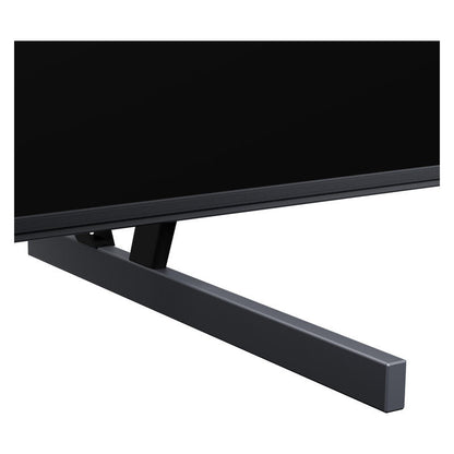 Hisense 50" U6SAU Smart 4K Mini-LED Hi-QLED AI TV (2026)