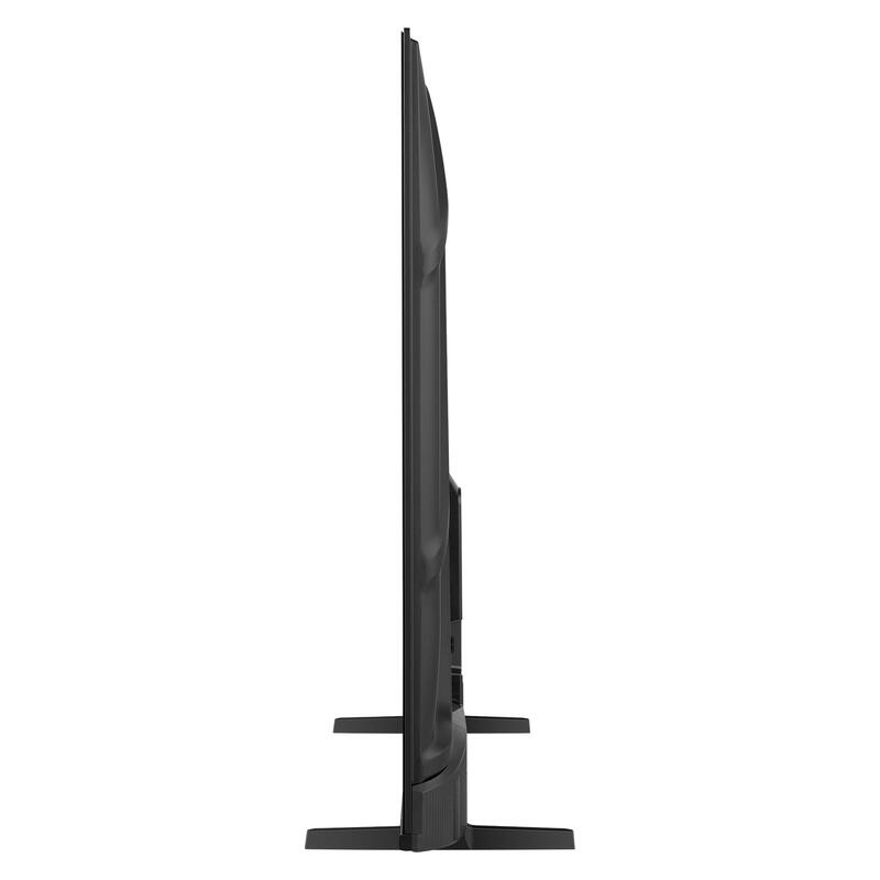 Hisense 55" Q6S Smart 4K QLED TV (2026)