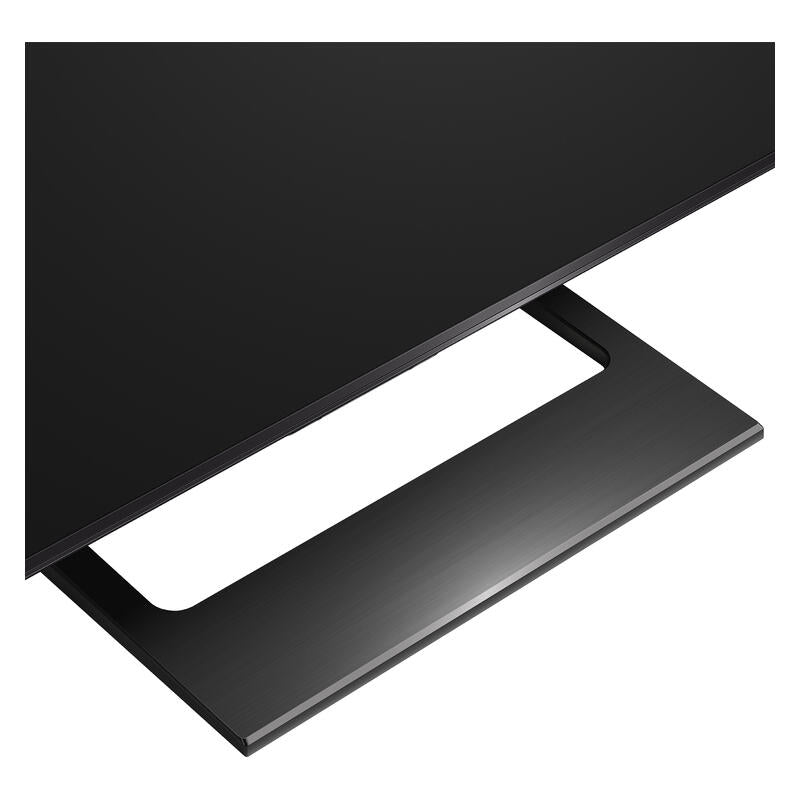 Hisense 55" U6SAU Smart 4K Mini-LED Hi-QLED AI TV (2026)