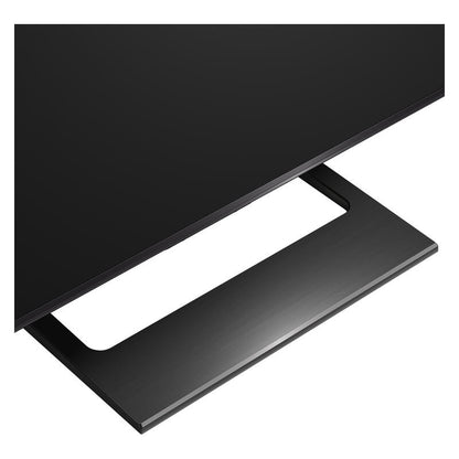 Hisense 55" U6SAU Smart 4K Mini-LED Hi-QLED AI TV (2026)