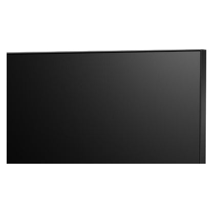 Hisense 55” U7S Smart 4K Hi-QLED Mini-LED TV (2026)