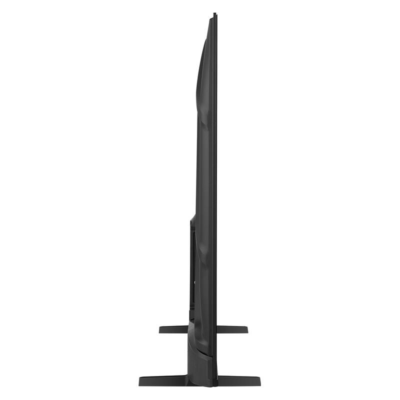 Hisense 65" Q6S Smart 4K QLED TV (2026)