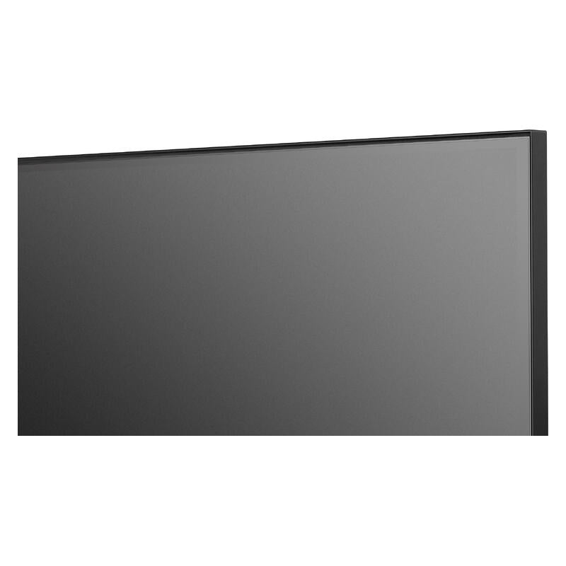 Hisense 65" Q6S Smart 4K QLED TV (2026)