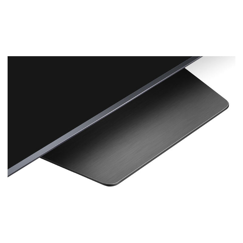 Hisense 65" UR8 Smart 4K RGB MiniLED AI TV (2026)