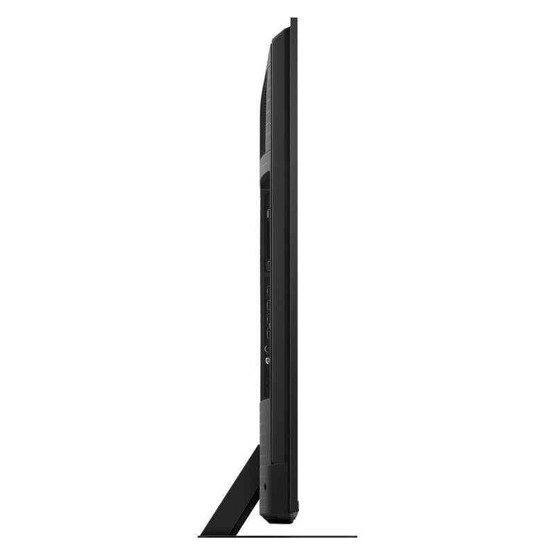 Hisense 65" UR8 Smart 4K RGB MiniLED AI TV (2026)