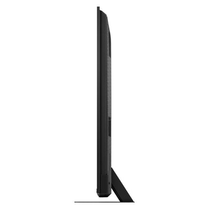 Hisense 65" UR8 Smart 4K RGB MiniLED AI TV (2026)