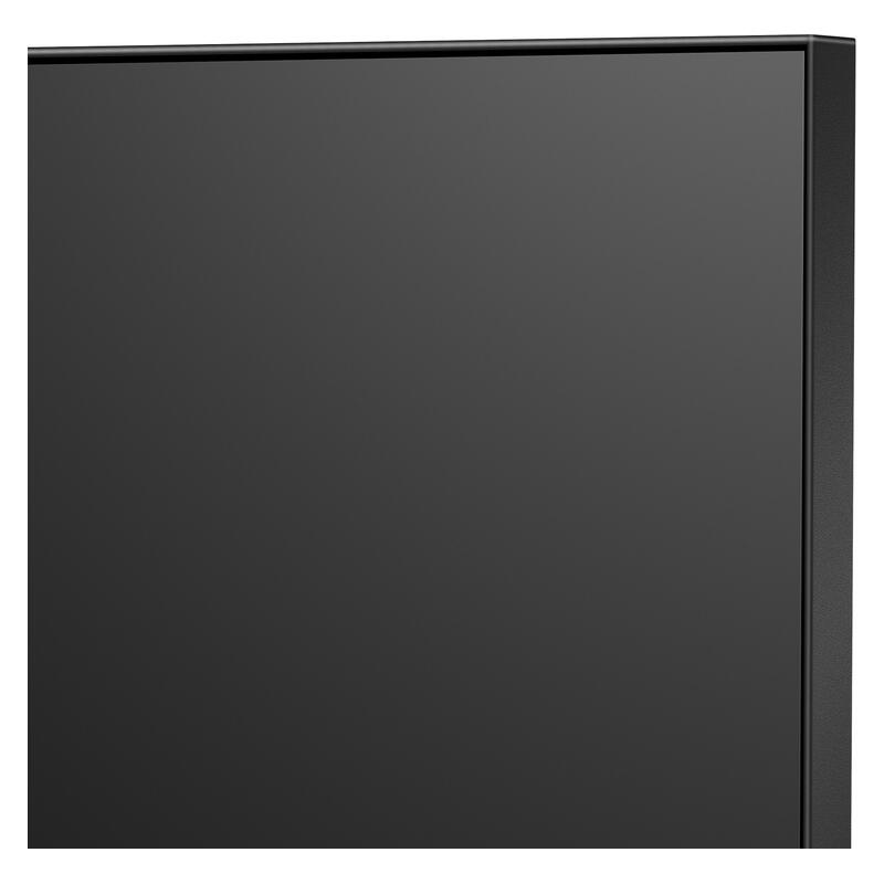 Hisense 75" U6SAU Smart 4K Hi-QLED Mini-LED AI TV (2026)