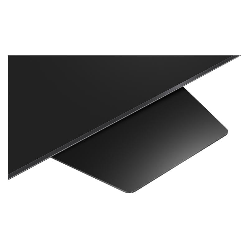 Hisense 75” U7S Smart 4K Hi-QLED Mini-LED TV (2026)