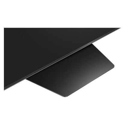 Hisense 75” U7S Smart 4K Hi-QLED Mini-LED TV (2026)